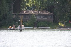 IMG-20100822-142828