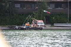 IMG-20100822-142906