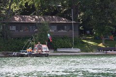 IMG-20100822-142913