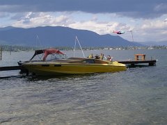 IMG-20100822-143116 : July-21-29-2010