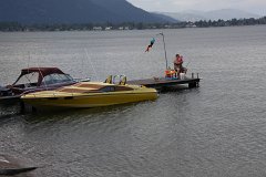 IMG-20100822-144904