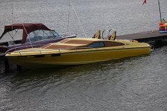 IMG-20100822-144908