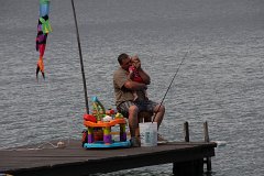 IMG-20100822-144937
