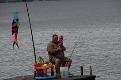 IMG-20100822-144957