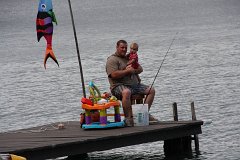 IMG-20100822-145005