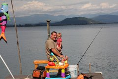 IMG-20100822-145109