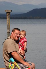 IMG-20100822-145119