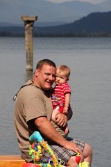 IMG-20100822-145122