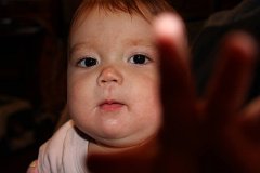IMG-20100822-165115