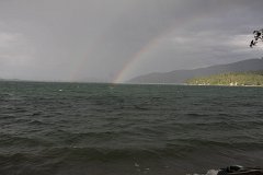 IMG-20100822-173057