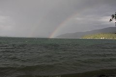 IMG-20100822-173059