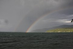 IMG-20100822-173201