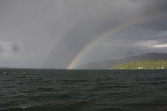 IMG-20100822-173207