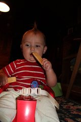 IMG-20100822-175455