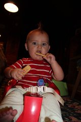 IMG-20100822-175609