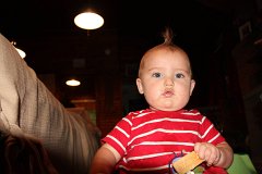 IMG-20100822-175635