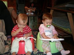 IMG-20100822-182045 : July-21-29-2010