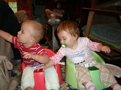 IMG-20100822-182106 : July-21-29-2010