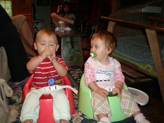 IMG-20100822-182126 : July-21-29-2010