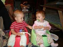 IMG-20100822-182140 : July-21-29-2010