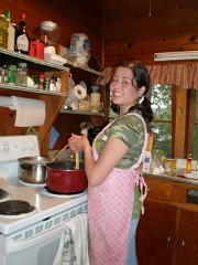 IMG-20100822-183639 : July-21-29-2010