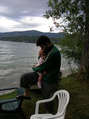 IMG-20100822-184102 : July-21-29-2010