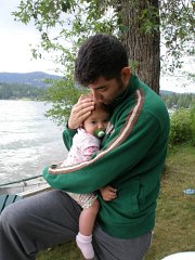 IMG-20100822-184110 : July-21-29-2010