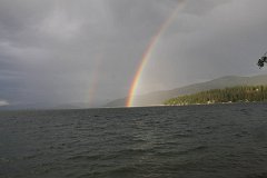 IMG-20100822-184154