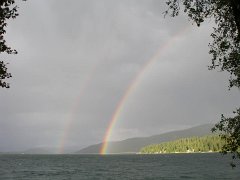 IMG-20100822-191251 : July-21-29-2010