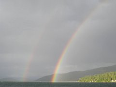 IMG-20100822-191257 : July-21-29-2010