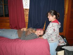IMG-20100822-202406 : July-21-29-2010