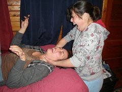 IMG-20100822-202414 : July-21-29-2010