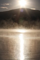 IMG-20100823-063419