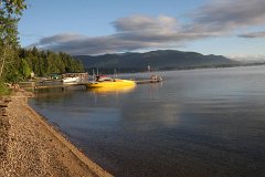 IMG-20100823-064046