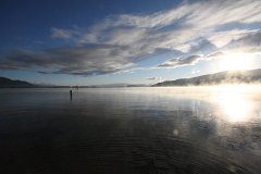 IMG-20100823-064056