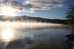 IMG-20100823-064200