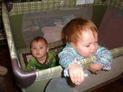 IMG-20100823-082027 : July-21-29-2010