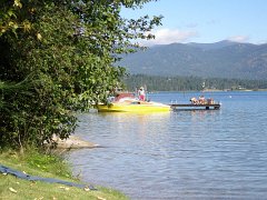 IMG-20100823-101231 : July-21-29-2010