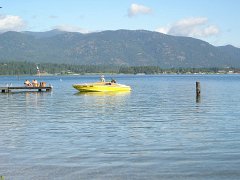 IMG-20100823-101520 : July-21-29-2010