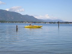 IMG-20100823-101544 : July-21-29-2010