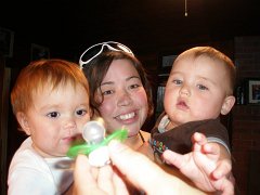 IMG-20100823-174000 : July-21-29-2010