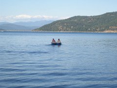 IMG-20100823-175715 : July-21-29-2010