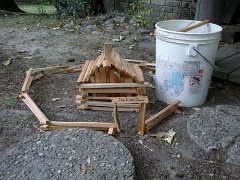 IMG-20100823-180948 : July-21-29-2010