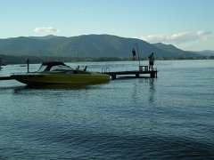 IMG-20100823-184403 : July-21-29-2010