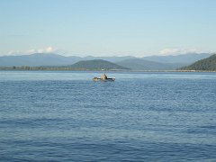 IMG-20100823-184423 : July-21-29-2010