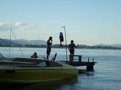 IMG-20100823-184434 : July-21-29-2010