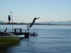 IMG-20100823-184443 : July-21-29-2010