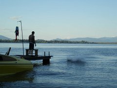 IMG-20100823-184601 : July-21-29-2010