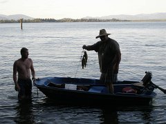 IMG-20100823-185032 : July-21-29-2010