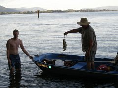 IMG-20100823-185041 : July-21-29-2010